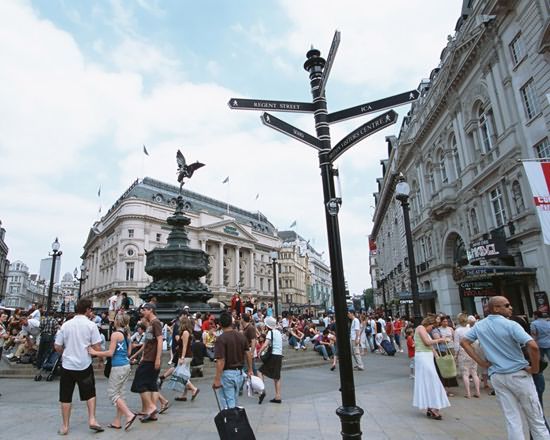 现在投资伦敦房产，到底是"明智"还是"扯淡" | 英国