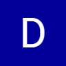 Denmix