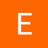 Eyemix