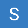 Shawnbeita